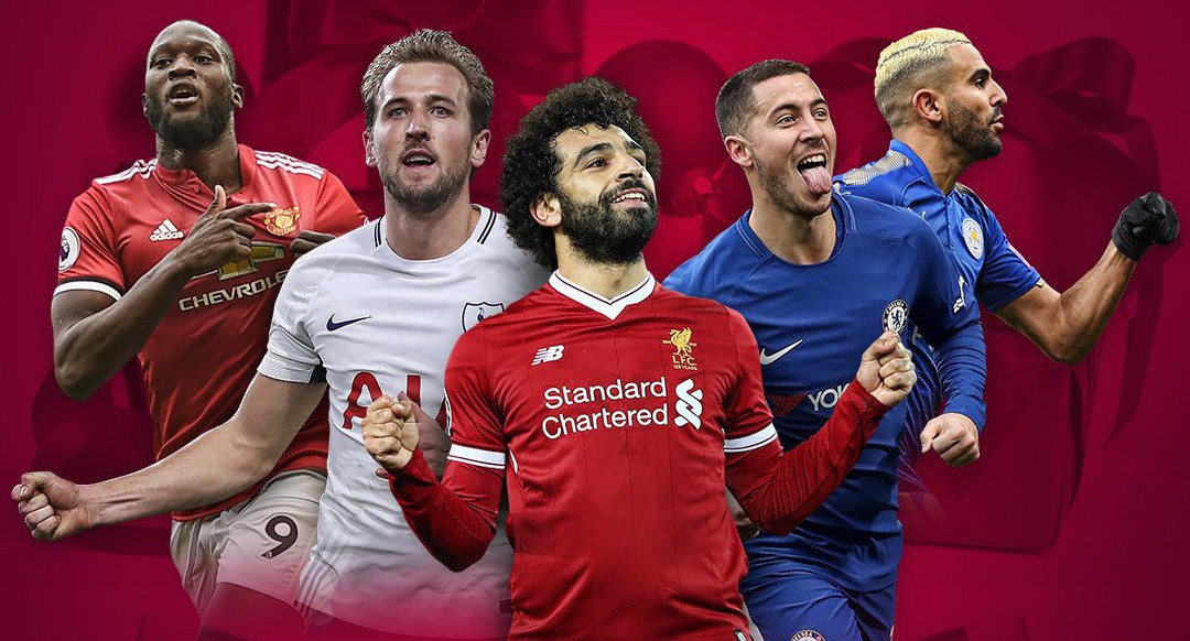 篮球NBA最新MVP榜出炉，新领跑者诞生（NBA最新MVP榜揭晓，新任榜首诞生）