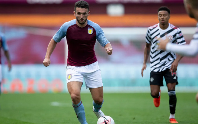 布里奇斯：我的罚球竟然没进，是克尼佩尔的绝平三分拯救了我（布里奇斯：罚球没进，多亏克尼佩尔命中绝平三分为我解围）