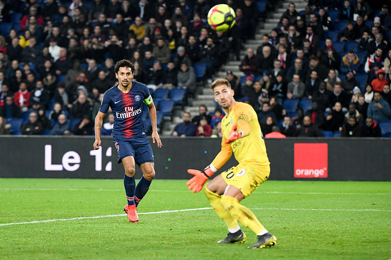 大连英博U21以2-0战胜大连涵瑀，成功冲入下赛季中乙（大连英博U21 2-0力克大连涵瑀，晋级下赛季中乙）