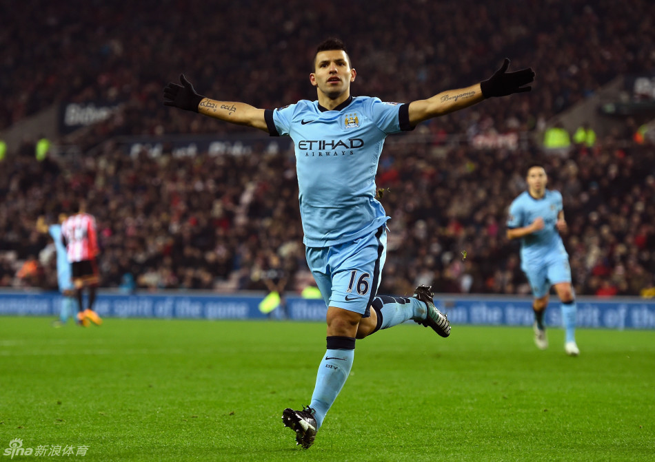 意媒：FIFA考虑修改世界杯抽签分档规则，附加赛晋级队不再强制4档（意媒：FIFA或修订世界杯抽签分档，附加赛出线队不再一律归入第四档）