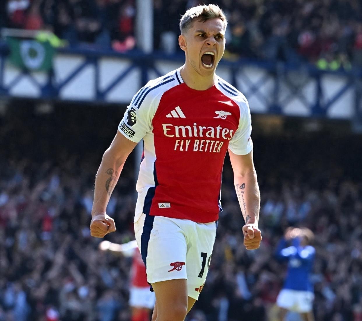 在德甲，没有哪次领先是安全的：比赛日势能两支德甲...（德甲领先从不保险：比赛日势能改写两队命运）