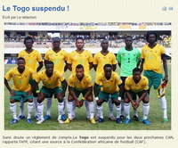 打快船都墨迹到最后一秒 火箭还不赶紧抢老炮？（对阵快船都拖到最后一刻，火箭还不赶紧出手抢老炮？）