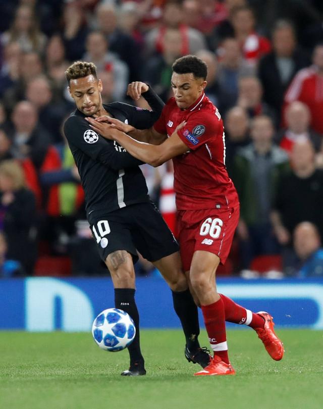 跟队记者：消息人士已经确认奥纳纳不会参加本届非洲杯（随队记者：多方消息证实，奥纳纳将缺席本届非洲杯）