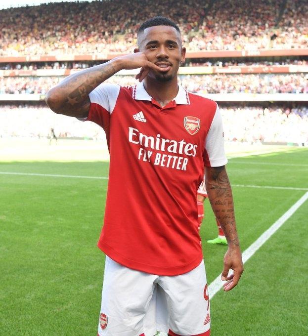 欧冠改制后连续3场破门最年轻榜单：17岁卡尔居首，姆巴佩次席（欧冠改制以来连续三场进球最年轻球员榜：17岁卡尔居首，姆巴佩第二）