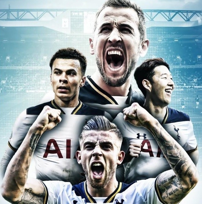 足协杯前瞻：国安时隔7年冲队史第5冠，河南盼成新王创历史（足协杯前瞻：国安时隔七年剑指队史第五冠，河南盼加冕新王改写历史）