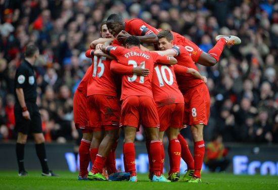 活塞顽强防守收获复苏希望（顽强防守让活塞重燃复苏希望）