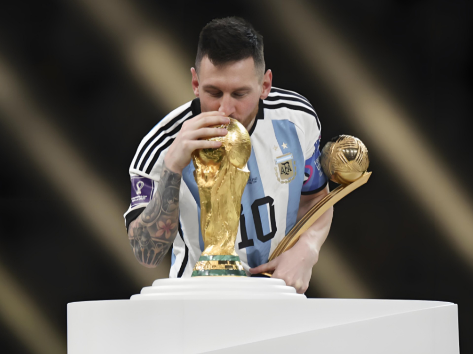 欧冠前瞻：天王山战役！枪手拜仁对决火热来袭，谁是全欧最强？（欧冠重磅前瞻：阿森纳对阵拜仁，巅峰之战谁能统治欧洲？）