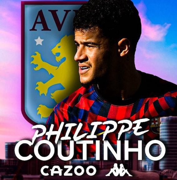 高级货！广东新援连场爆发 他是球队冲冠重要砝码（顶级补强！广东新援连场高光，他是冲冠路上的关键棋子）