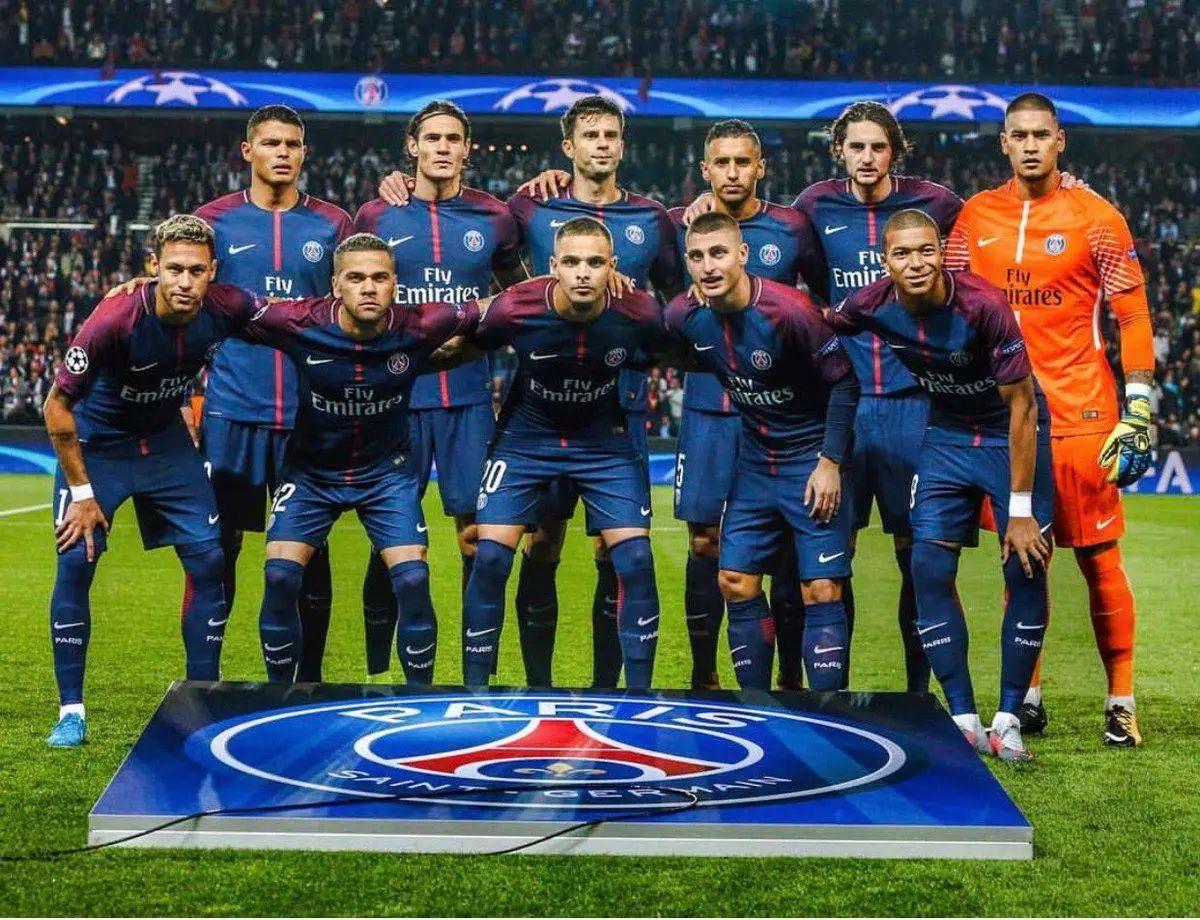 陈晋一妹妹代表香港队参加全运会空手道业余组，并最终夺冠（陈晋一之妹代表香港队征战全运会空手道业余组，夺冠）