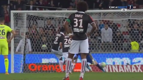 4-0零封亚泰，国安上一次零封是8月25日4-0战胜三镇（国安再演4-0零封：继8月25日4-0胜三镇后又零封亚泰）