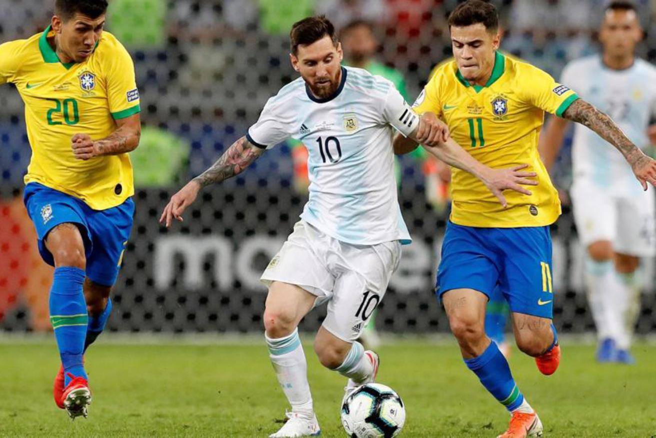 华为赞助！遵义泽途发试训通知：冲击2027中乙，承诺绝不欠薪（华为加持，遵义泽途发布试训公告：剑指2027中乙，郑重承诺不欠薪）