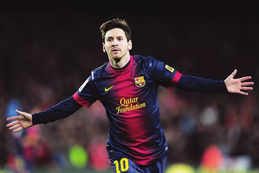 扭起来了，回到老地方的巴特勒（扭劲回归，巴特勒重返老地方）