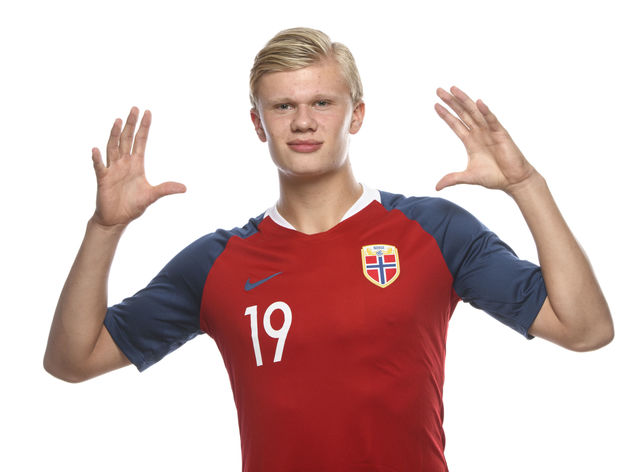 齐沃：要振作和学习，足球和生活总会有转机；伤员周日难复出（齐沃：必须振作并吸取教训，足球与人生终有转机；伤病者周日恐难复出）