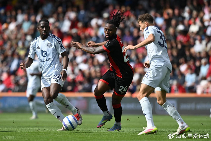 佩莱格里尼：我们正走在正确的道路上；现在我的身体状况很好（佩莱格里尼：球队正朝着正确方向前进，我目前的身体状态良好）