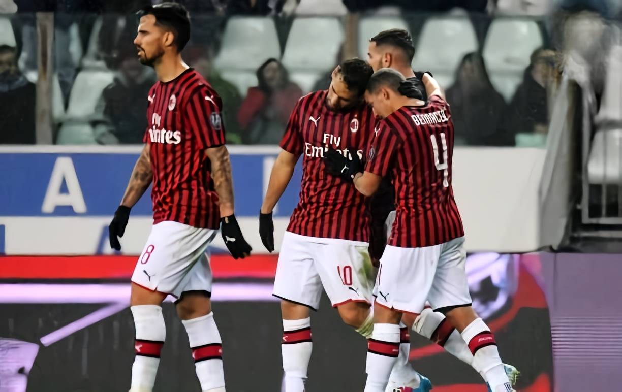 尤文官方：弗拉霍维奇左长收肌肌肉肌腱交界处严重损伤（尤文官宣：弗拉霍维奇左侧长收肌肌肉-肌腱交界处严重损伤）