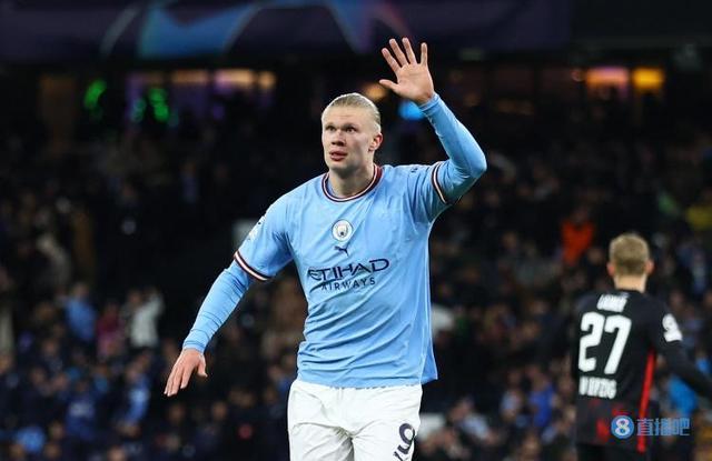 TA列世界杯美加墨酒店房价：平均涨幅超3倍，最高涨24倍（TA盘点世界杯美加墨酒店房价：均价上涨超3倍，最高涨至24倍）