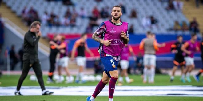 苗原：辽宁铁人18岁高中锋张家鸣获得伯恩利U21的试训邀请（苗原：辽宁铁人18岁高中锋张家鸣收伯恩利U21试训邀约）