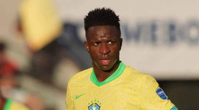 斯基拉：埃文·弗格森已不在罗马计划之中，一月可能离队（斯基拉：埃文·弗格森已被罗马排除在计划外，或将于一月离队）