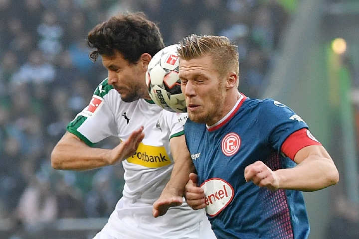 马德兴：米利西奇不敢热身U17女足，一年半不换血，足协当断则断（马德兴：米利西奇回避U17女足热身，18个月不调整人员，足协该断就断）