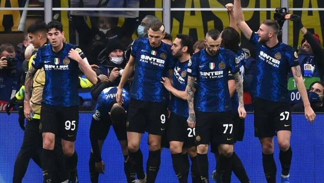 梅西是否比你更强？C罗：我不同意，我不想谦虚（被问梅西是否更强？C罗直言：不同意，我不打算谦虚）