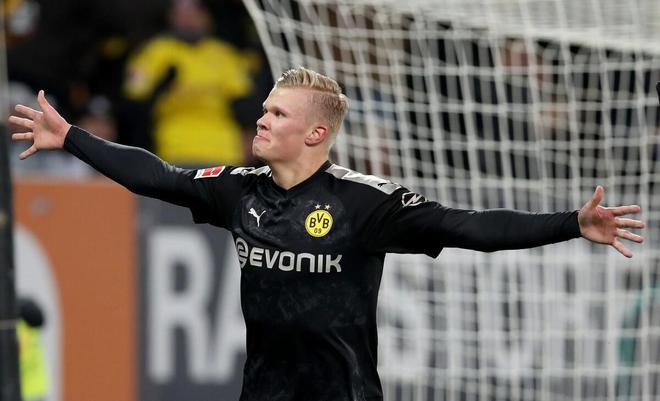 霍芬海姆vs奥格斯堡：曹法尔、奥利弗-鲍曼首发，法比安-里德、泽西格尔出战（霍芬海姆迎战奥格斯堡：曹法尔、奥利弗-鲍曼入选首发，法比安-里德、泽西格尔将出战）