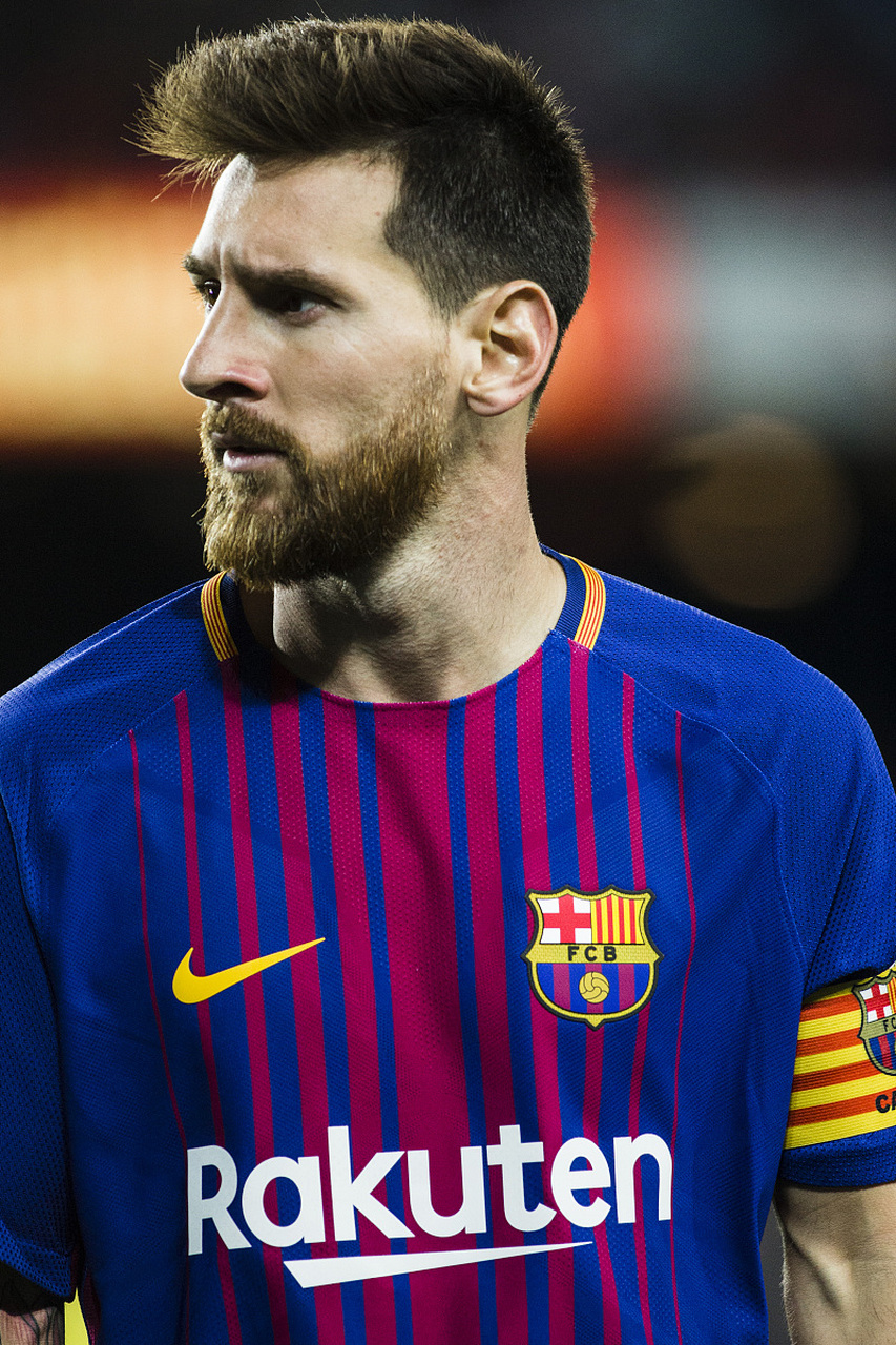 西蒙尼直面客场困境：“在巴塞罗那我们竞争得很好”（西蒙尼谈客场难题：我们在巴萨踢得不错）