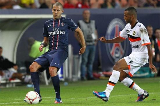 39分9助攻！美媒建议火箭用谢泼德+筹码换加兰，阿门有进步（轰下39分9助！美媒提议火箭以谢泼德外加筹码换加兰，阿门进步显著）