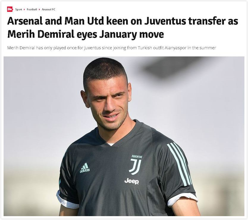 早报：容错率大考，玩的就是心跳（早报：容错极限考验，心跳加速的博弈）