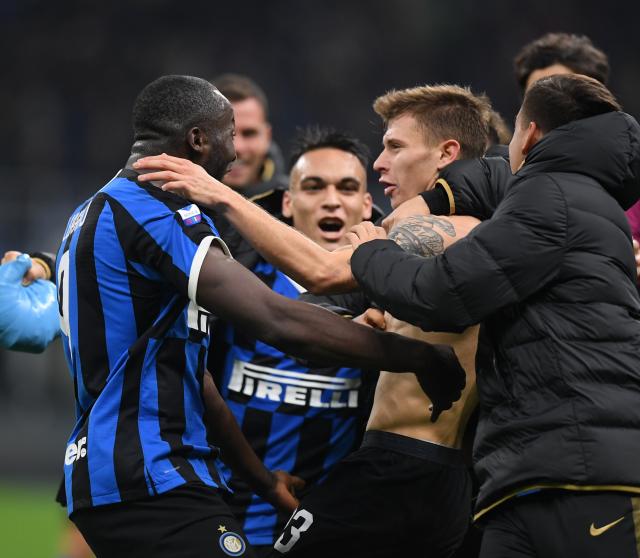 曼联欧联杯小组赛形势分析（曼联欧联杯小组局势解读）