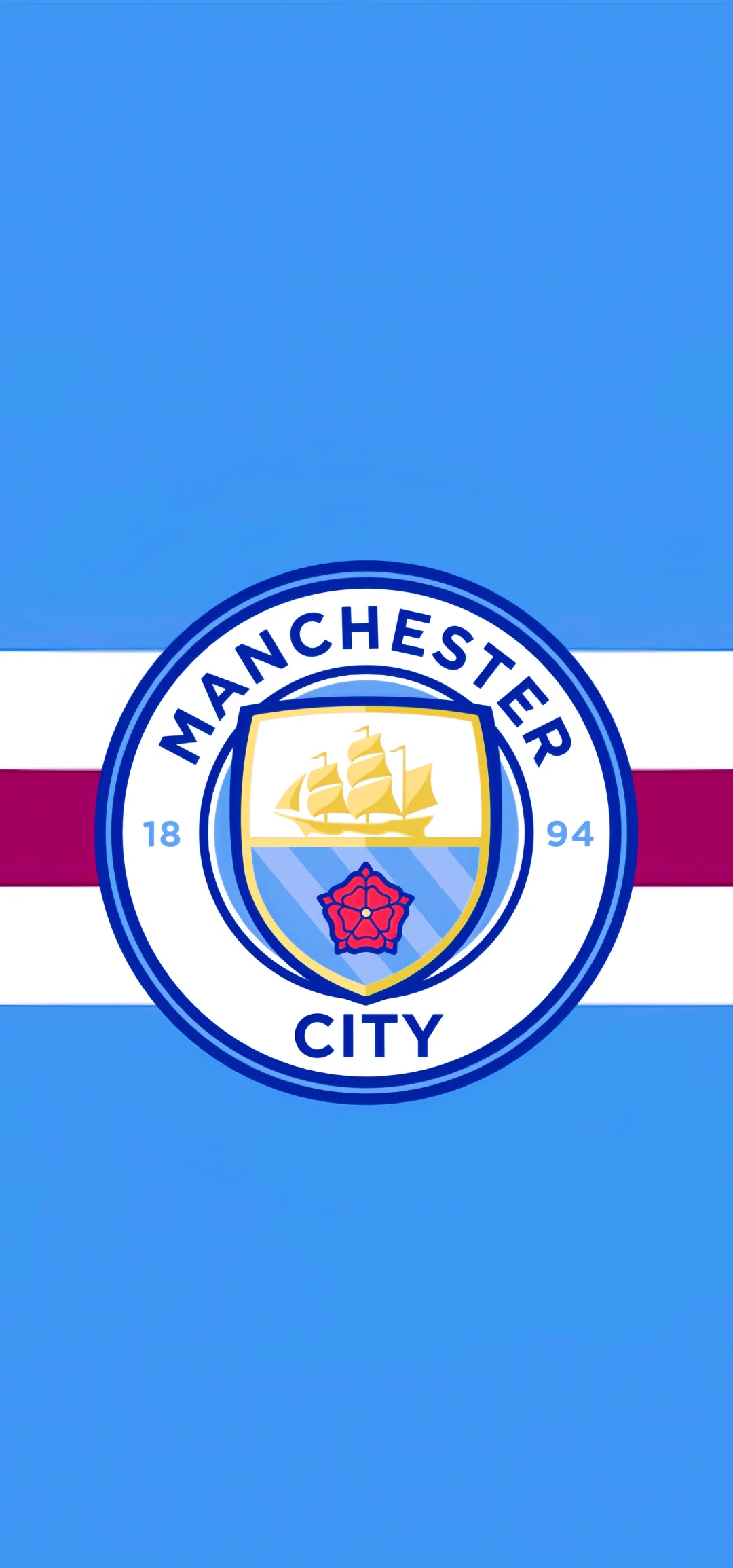 图片报：拜仁的球探考察了达伽马19岁的巴西边锋拉扬（图片报：拜仁球探已考察瓦斯科达伽马19岁巴西边锋拉扬）