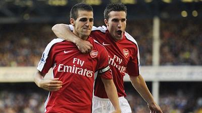 瑞天空：米兰已与阿利松团队展开接触，利物浦明夏愿放他离队（瑞天空：米兰已接洽阿利松团队，利物浦愿在明夏放人）