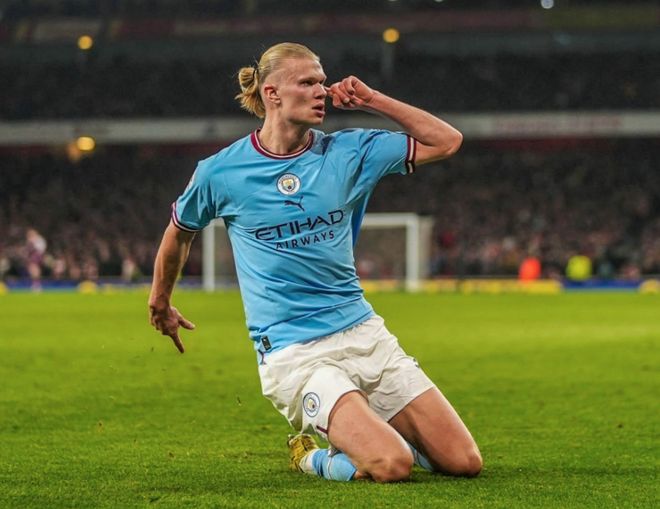 斯帕莱蒂：首发能直观了解热格罗瓦的表现，戴维需要继续提升（斯帕莱蒂：用首发检验热格罗瓦状态，戴维还需继续进步）