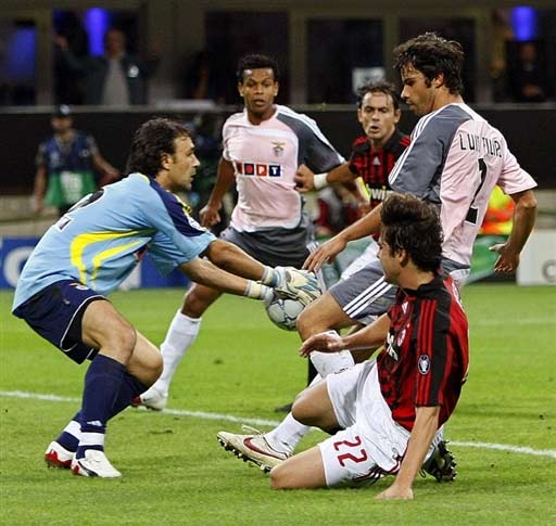 森保一：历史首次赢巴西离不开日本足球长期发展所积淀的底蕴（森保一：日本历史性首胜巴西，源自多年足球积淀）