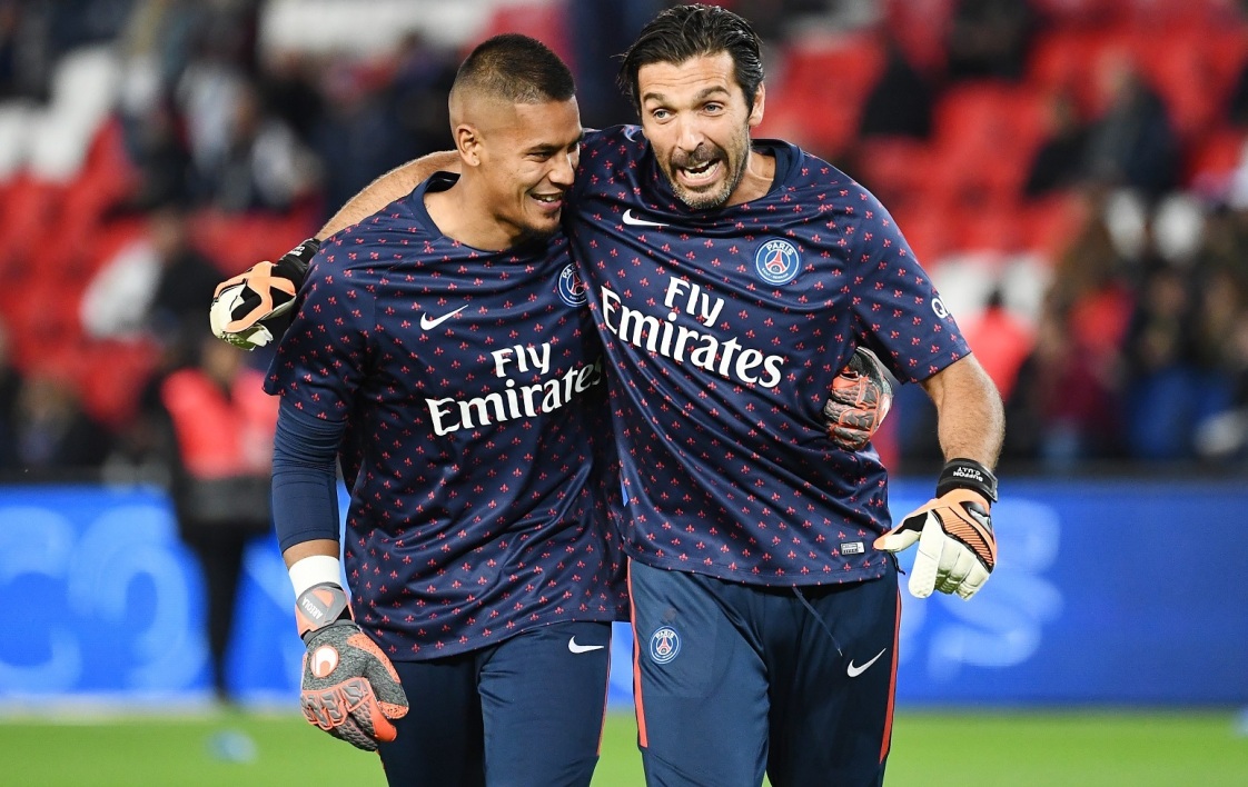 迈阿密国际vs纳什维尔：梅西、布斯克茨、阿尔巴首发出战（迈阿密国际对阵纳什维尔：梅西携布斯克茨、阿尔巴先发登场）