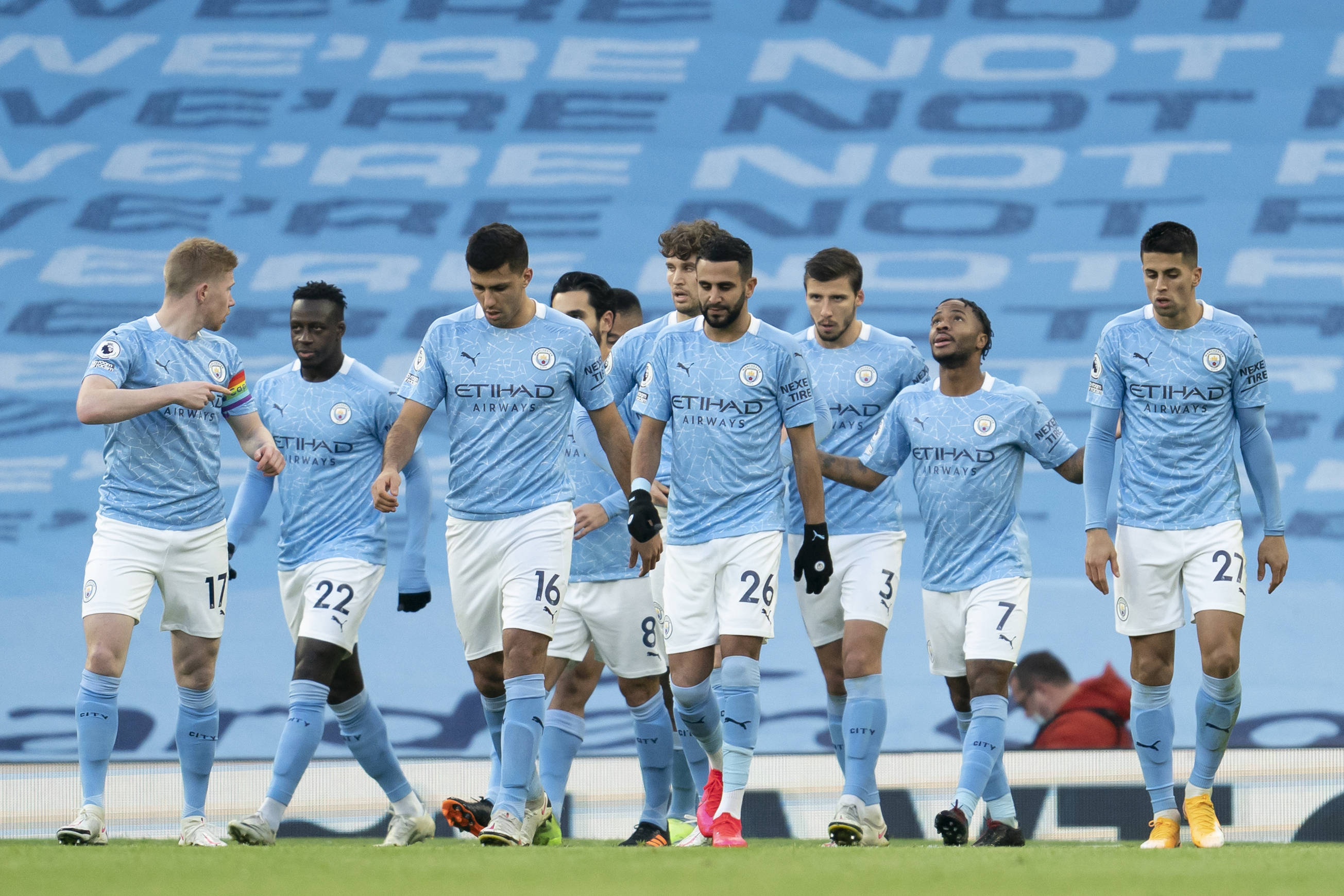 官方：摩洛哥国门布努当选非洲年度最佳门将（官宣：摩洛哥门将布努荣膺非洲年度最佳门将）