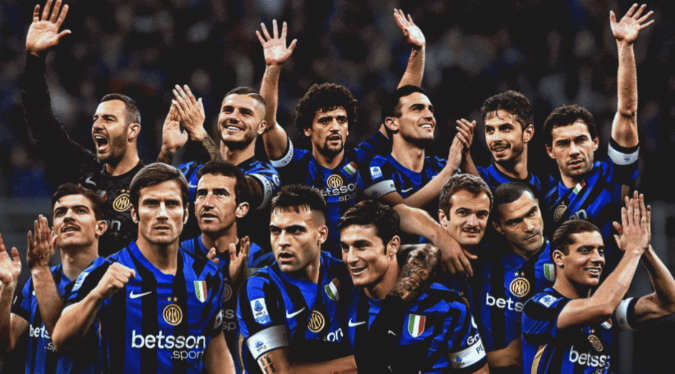 这是不是上海海港夺冠难度最大的一次？3分钟复盘夺冠之路（上海海港史上最难一次夺冠？3分钟速览登顶之路）