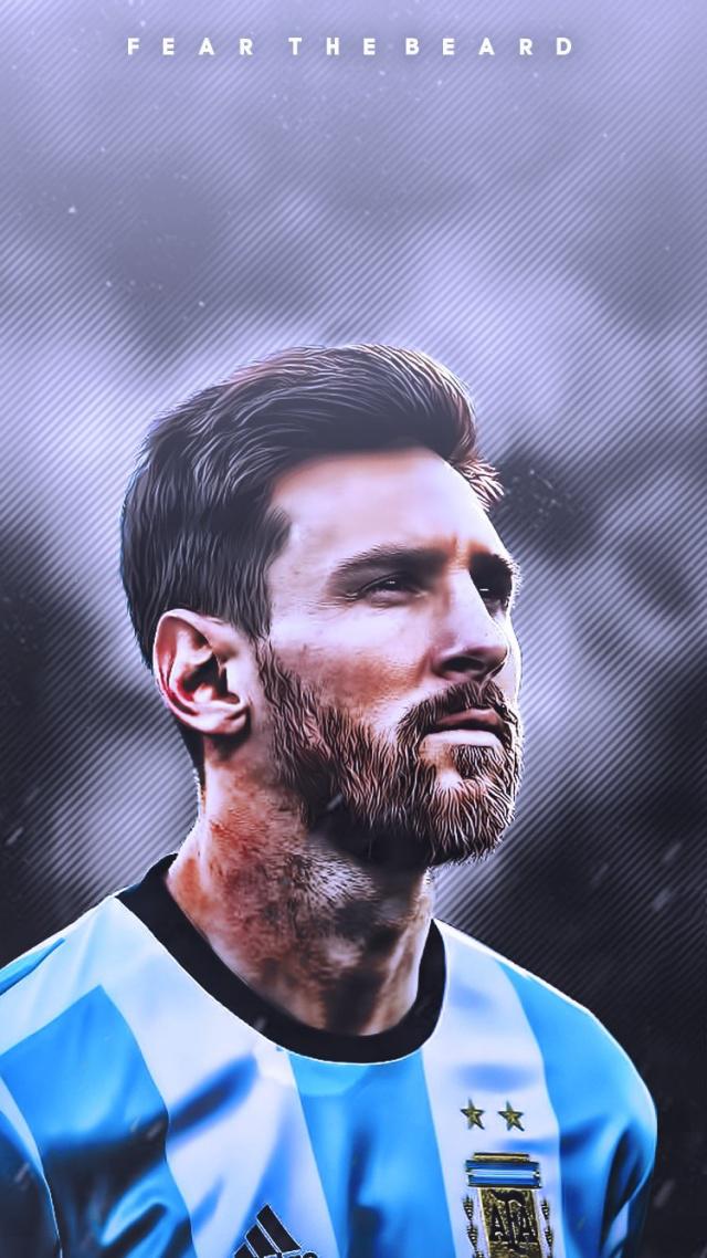 巴雷拉：意大利需要重新找回一些信心；附加赛会尽最大努力（巴雷拉：意大利亟待重拾信心，附加赛将全力以赴）