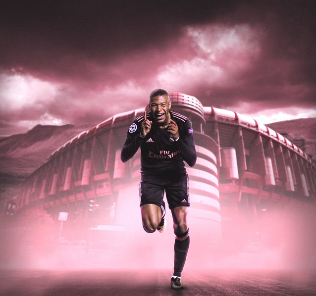 库普梅纳斯：我踢左中卫感觉很舒服，我的能力能帮助尤文（库普梅纳斯：踢左中卫很自在，相信自身能力能助尤文）