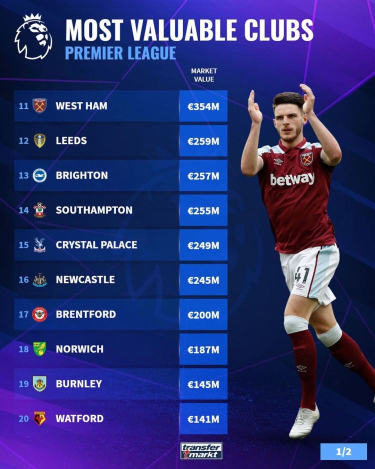 日媒：远藤航、久保建英等人在球场训练，镰田大地因疲劳单练（日媒：远藤航、久保建英等合练，镰田大地因疲劳单独训练）
