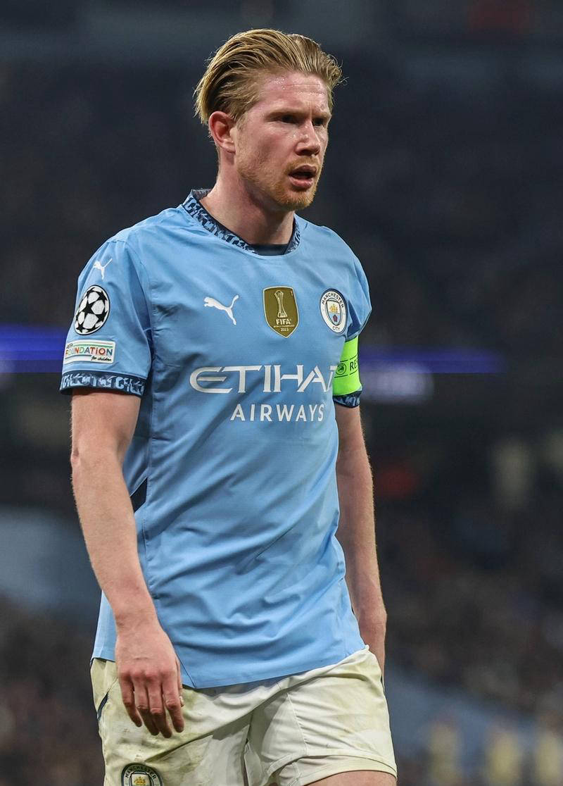 世体：安东尼脚踝伤势有所缓解，应该可以顺利出战巴萨（世体：安东尼脚踝伤势好转，预计可顺利出战巴萨）