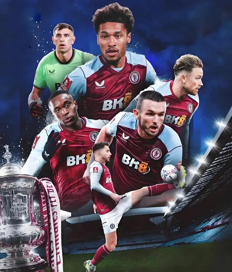 阿斯预测皇马首发：阿诺德替补，卡马文加替下小马出任右边锋（《阿斯报》预测皇马首发：阿诺德无缘先发，卡马文加顶替小马出任右边锋）