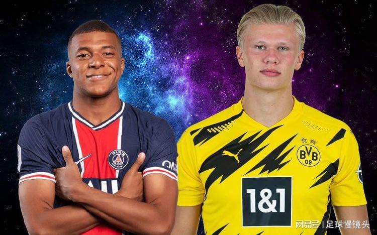 国安观察：足协杯冠军来之不易；俱乐部新赛季准入资金已备齐（国安视角：足协杯夺冠殊为不易，俱乐部新赛季准入资金到位）