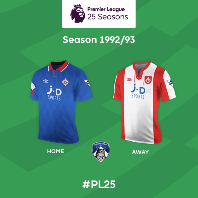 安帅：二进宫皇马是我自荐去的；不明白为什么会有人质疑贝林（安帅：皇马二进宫是我主动请缨；无法理解有人质疑贝林）