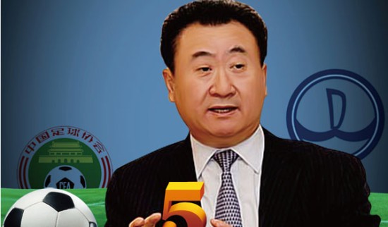 埃贝尔：凯恩已是足坛最伟大球员之一，未来他能竞争金球奖（埃贝尔：凯恩已跻身足坛顶尖，未来有望冲击金球）