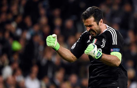 官方：足协杯决赛将于11月6日10：58开票，最低票价180元（足协杯决赛票务官宣：11月6日10：58开售，最低180元起）