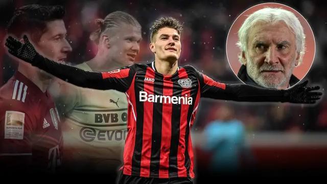 达万庆祝足协杯夺冠：我无比开心能实现这个将永存于心的梦想（达万欢庆足协杯加冕：实现一生难忘的梦想让我无比欣喜）