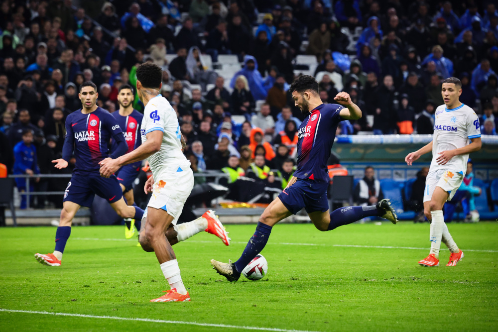 CIES列2021年来转会盈利榜：法鹰2.86亿欧居首，布莱顿第二（CIES公布2021年至今转会盈利榜：法鹰以2.86亿欧领跑，布莱顿第二）