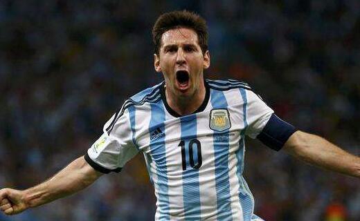 打进精彩世界波+头球破门，马杜埃凯当选欧冠本周最佳球员（神仙球加头槌建功，马杜埃凯荣膺欧冠周最佳）