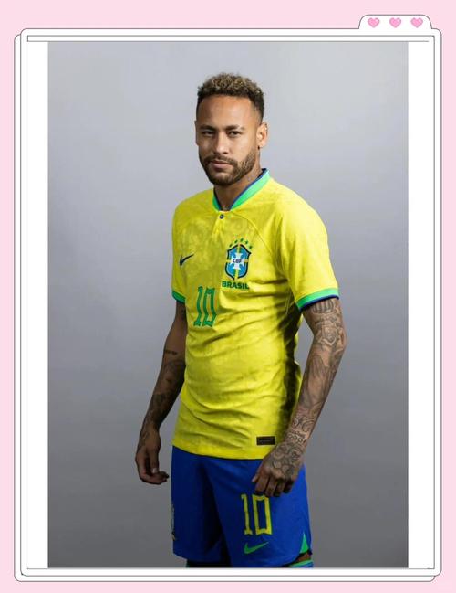 罗马2025年第20次以1球优势赢球，同期五大联赛球队仅次于皇马（2025年罗马第20场一球小胜，同期五大联赛仅次皇马）