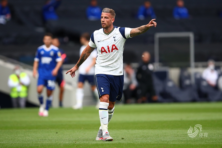 CDK：能赢切尔西就能赢后面的对手；加纳乔该知道我们是谁了（CDK：若能击败切尔西，后面对手皆无惧；也该让加纳乔明白我们是谁）